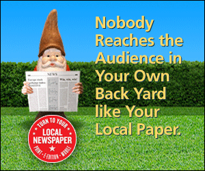 Advertisement