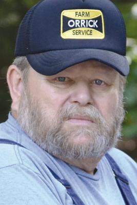 KIM ALLEN BRANSON