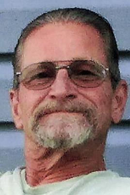 CHARLES RAY “CHUCK” FIFER