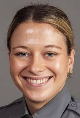 MDC introduces new county conservation agent