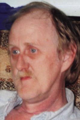 TERRY E. MILLIGAN