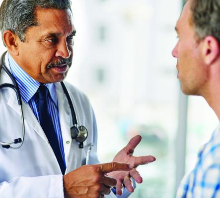 Basics of early-onset Alzheimer’s