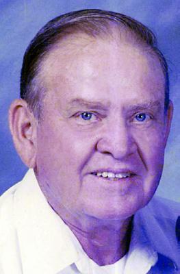 GARY LEE ANDERSON SR