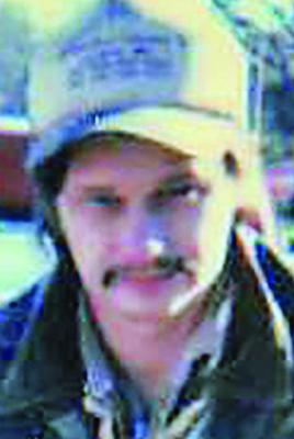 RALPH DOUGLAS “DOUG” BATES