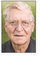 KENNETH EUGENE NORRIS
