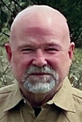 Sheriff candidates discuss issues