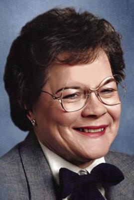 BEA MAYDEN