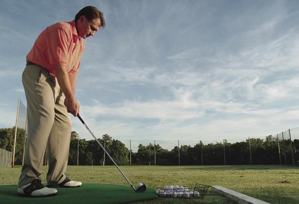 The pros and cons of early retirement