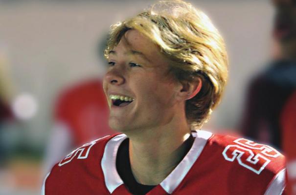 Alt Text for Image