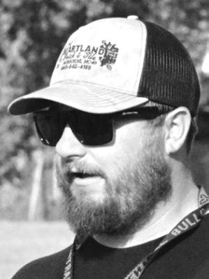 Andrew Watson
