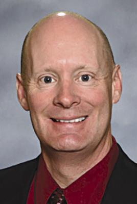 Dr. Copple