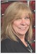 Rhonda Kinnison