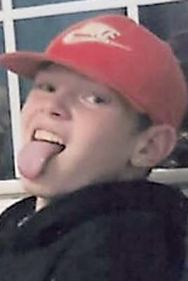 JACOB ELI LANSDALE