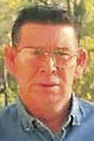 ROBERT L. CHOWNING