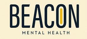 Tri-County Mental Health rebrands