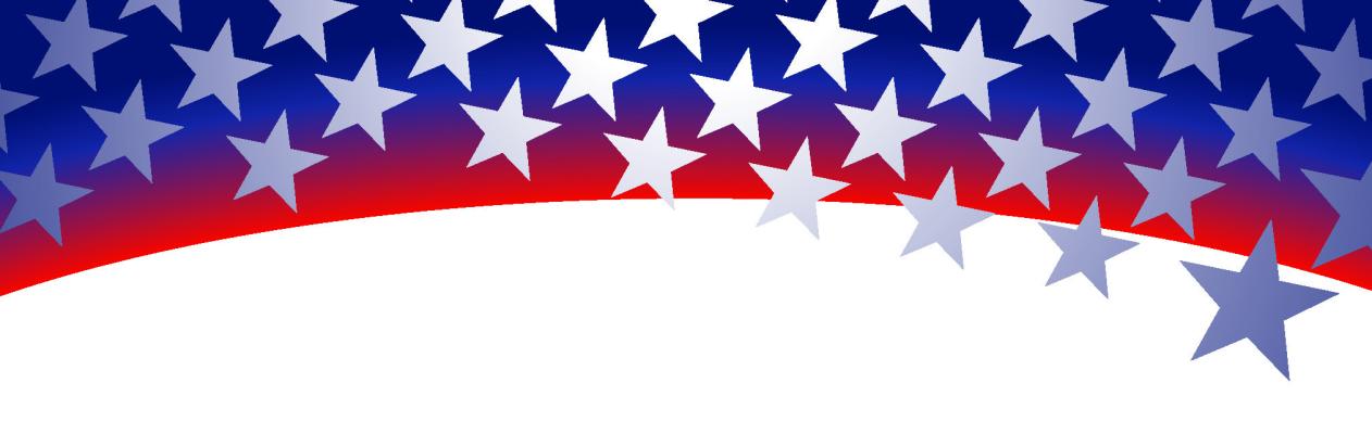 UNOFFICIAL ELECTION RESULTS