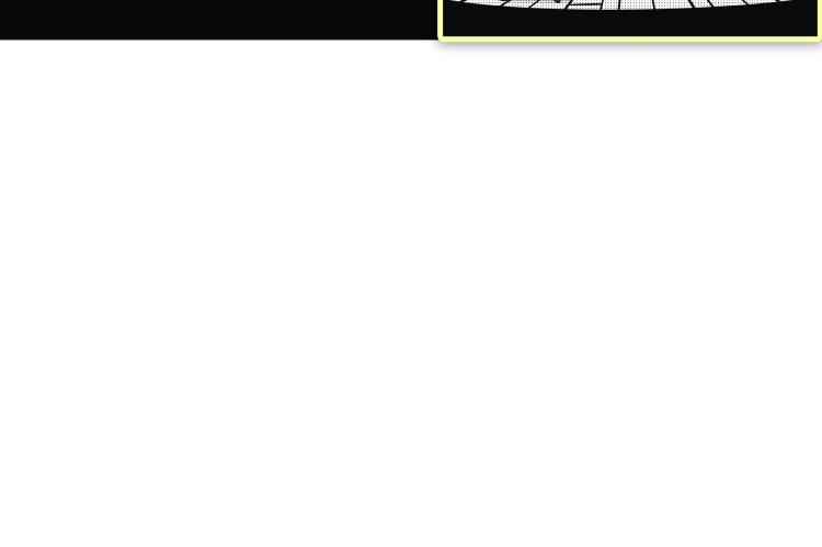 Alt Text for Image