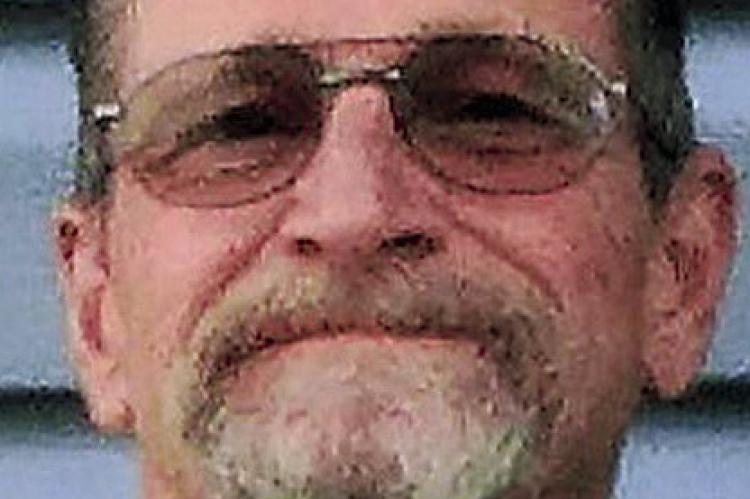 CHARLES RAY “CHUCK” FIFER