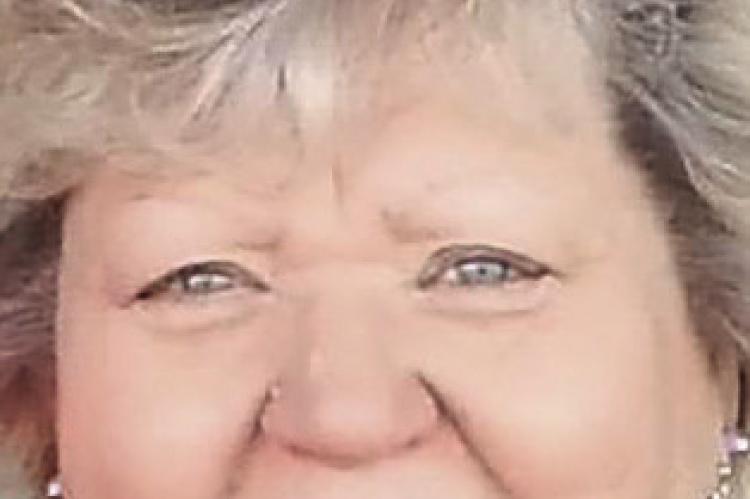 JANICE E. HAWKINS