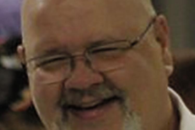 Mark Sowder