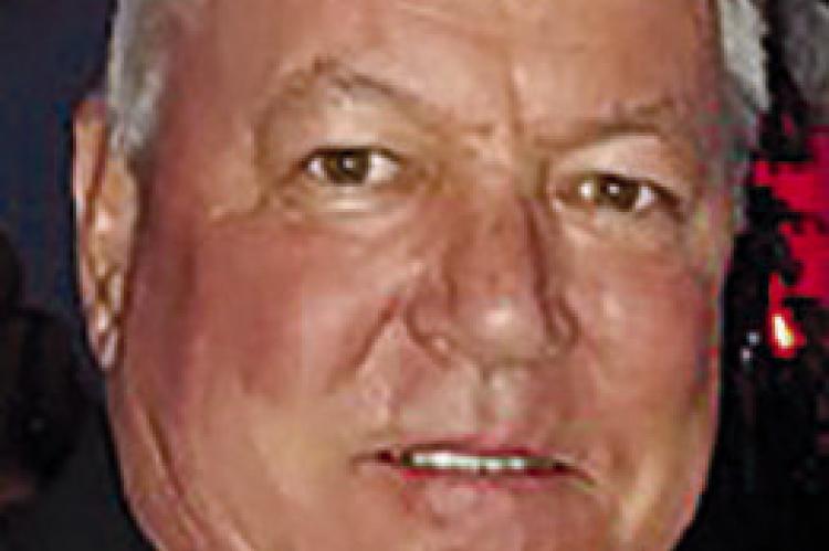DENNIS MARK SISCO SR