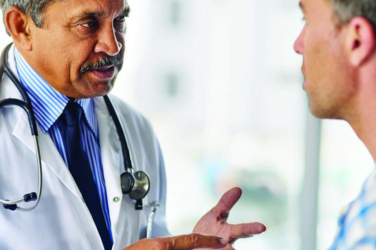 Basics of early-onset Alzheimer’s