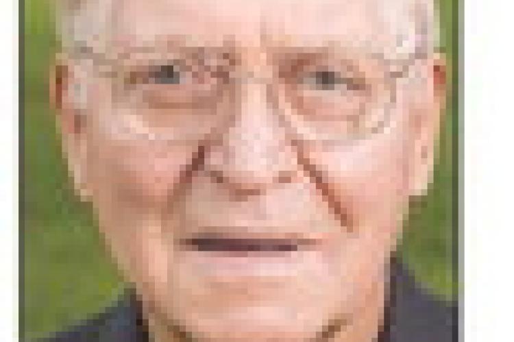 KENNETH EUGENE NORRIS