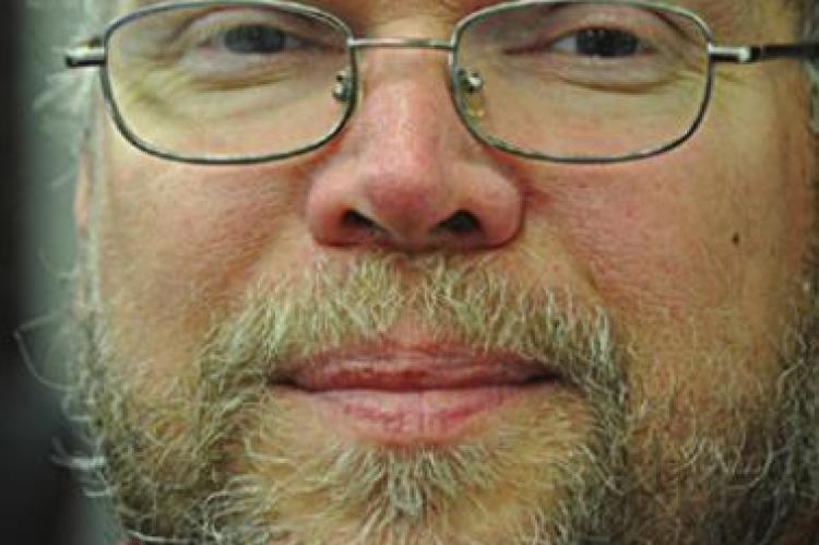 Coronavirus deals blows to ‘mature’ sports editor