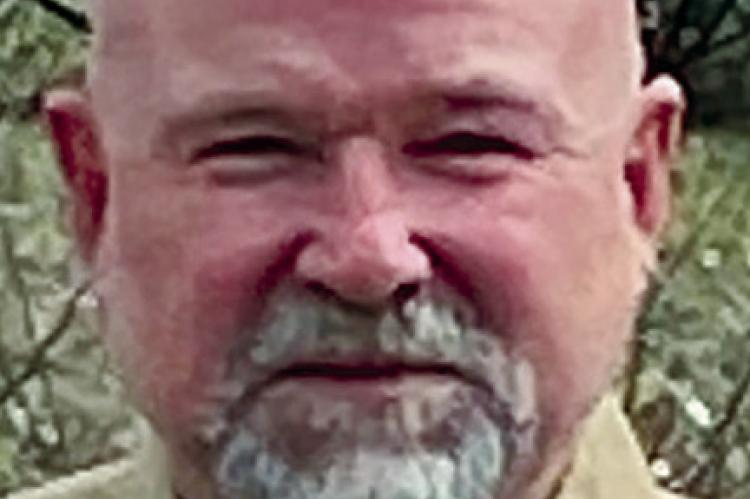 Sheriff candidates discuss issues