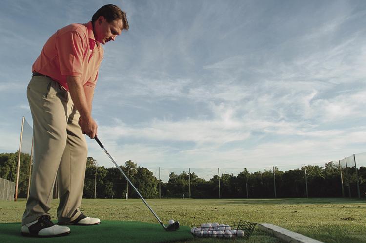The pros and cons of early retirement