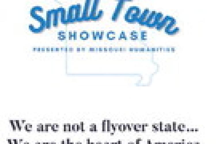 Richmond vies for Small Town Showcase spotlight