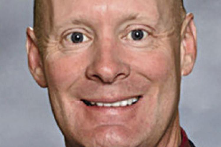 Dr. Copple