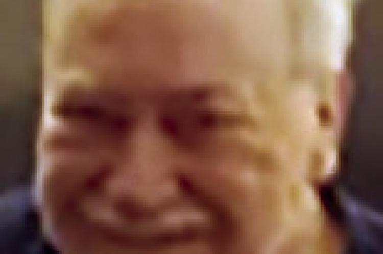 RONALD PHILLIP “PHIL” NELSON