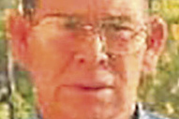 ROBERT L. CHOWNING