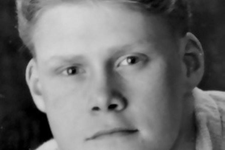 Michael McElwee
