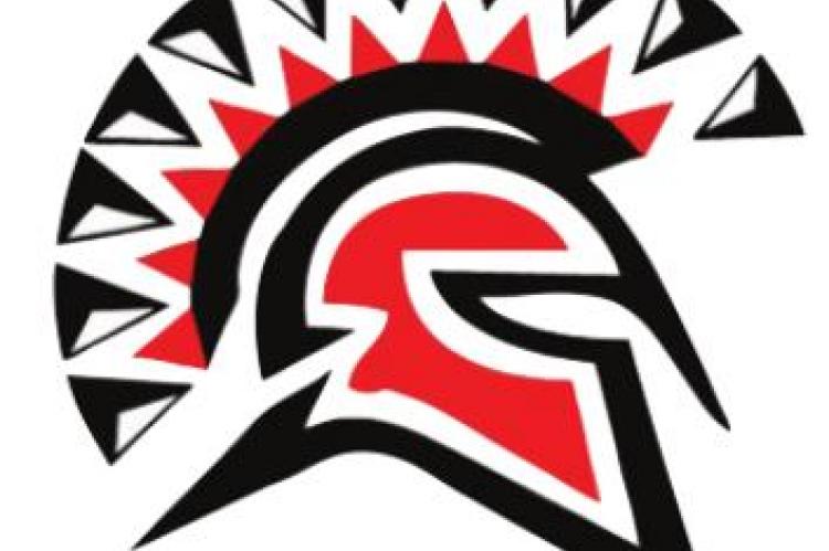Marquez leads in postseason honors