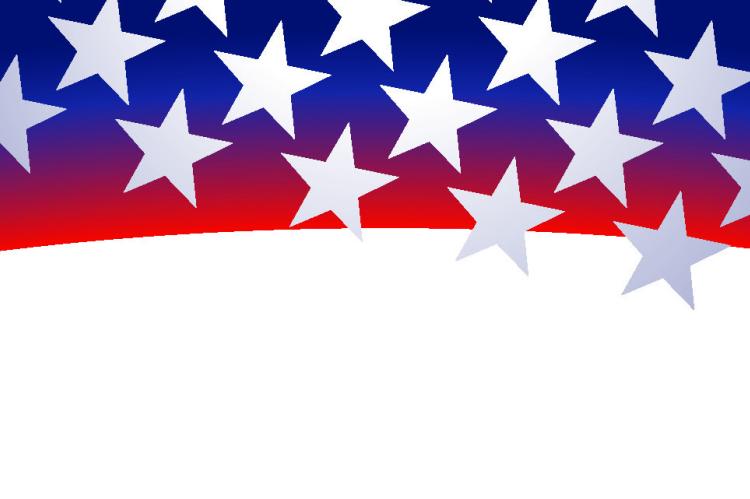 UNOFFICIAL ELECTION RESULTS