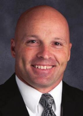 Hardin-Central superintendent gives district perspective