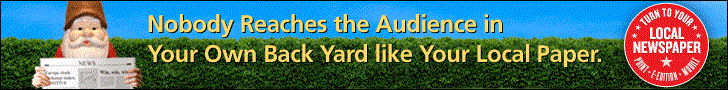 Advertisement