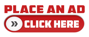Place An Ad With Us