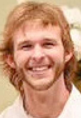 Nicholas Pardee