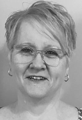 Linda Coleman