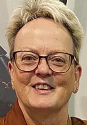 Cindy L. Epperson Winner - 25.88%