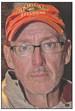 MARK KYLE JOHNSON
