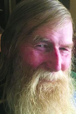 ROBERT “BOB” ANDREW BOWEN