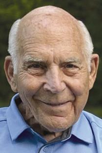 JESSE CLARENCE LEE