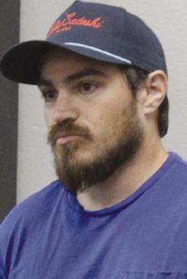 Kurt Croix