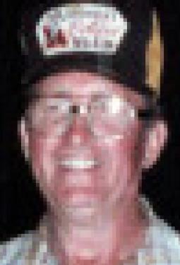 J.W. McGraw II