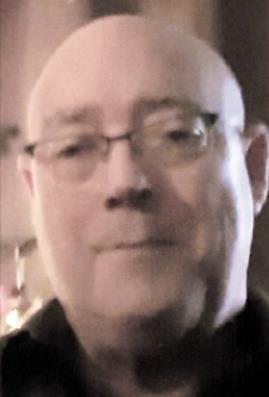 Ernest Williams