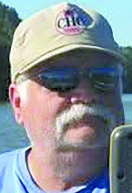 ARTHUR L. “ART” KEEFE II